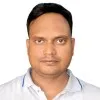 Mohammad Usman