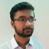 Manan Dhiman