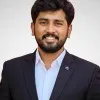 Ganesh Shewatkar