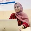Aiman Mewati