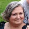 Benja Ann Weaver