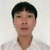 Hoang Minh Tue