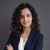 Adv Geetika Kaushik