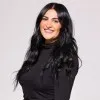 Lenna Saeidzadeh