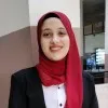 Fatma Gamal
