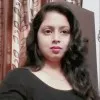 SAMBINA SINGH