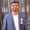 Sushil Hogale