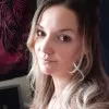 Samantha Satterly