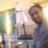 Hardik Bedi
