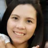 Auryn May Maniego
