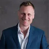 Paul Cochrane