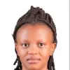 Barbrah Busagwa