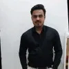 pankaj kumar