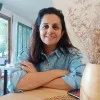 Poonam Agal