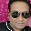 Sachin Gawande
