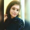 Renuka Bhokare