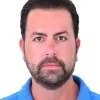 Mark George