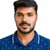 Bharathi Varman