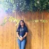 Manali Ghadge