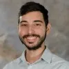 Matheus Ferreira