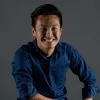 Bryan Koh