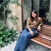 AA Indah Cintya Devi