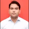 Sanjay Kumar