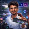 Saran