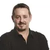 Scott Osborne