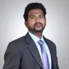 Sasi Kumar