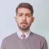 Anuj Bijalwan