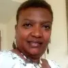Kim Simmons