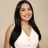 Sharmaine Pagtakhan
