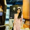 Mehak Sharma
