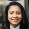 Ashani widyasekara