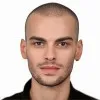 Berk Katılma
