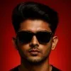 Kartik Gautam