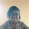Esther Osayande