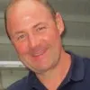 David Bartholomew
