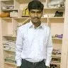 Raju Reddy
