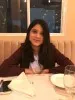 mazia ahmed