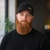 Kyle Smith