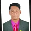 AL MAMUN