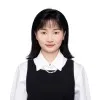 Edith Guo