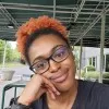 Tesandria Pennyamon