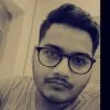Harshit Raj
