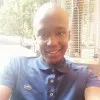 Thabo Kgati