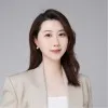 Olivia Shen