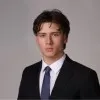 Evan Draga