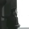 Saksham Hasija